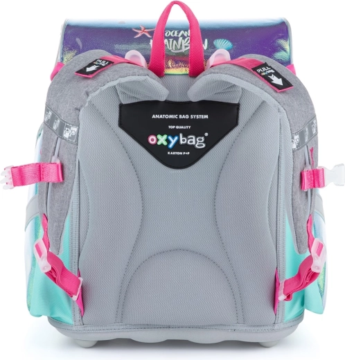 Εργονομικός σχεδιασμός για υγεία και άνεση