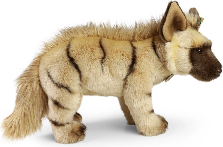 Χειροποίητη κατασκευή για υψηλότερη ποιότητα