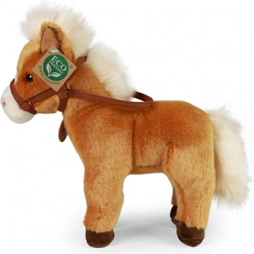 ECO FRIENDLY γέμιση από ανακυκλωμένα μπουκάλια PET