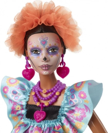 Εμβληματικός σχεδιασμός