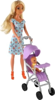 Διαδραστικό σετ για παιδιά