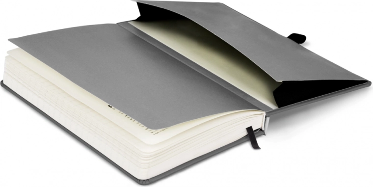 Πρακτική τσέπη για μικροαντικείμενα