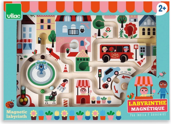 Οικολογικός σχεδιασμός