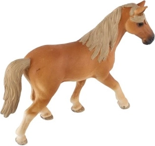 Κατάλληλο για εκπαίδευση