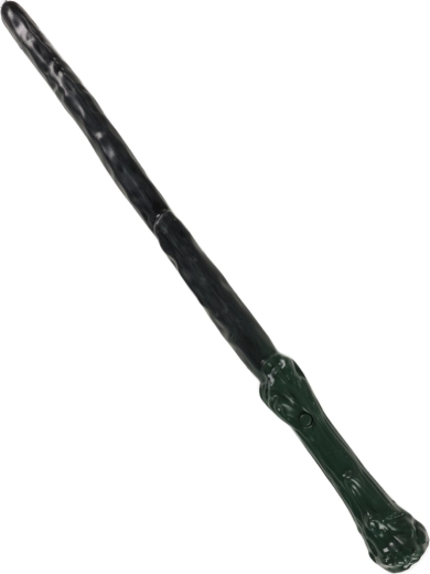 Άνετο μέγεθος για παιδικό χέρι