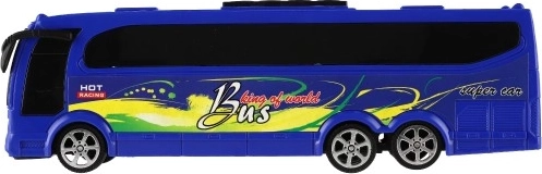 Λεπτομερής σχεδιασμός για ρεαλιστικό παιχνίδι