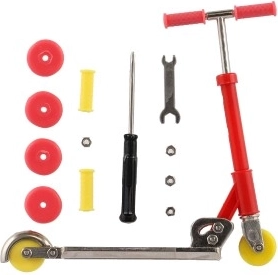 Διαδραστικός Σχεδιασμός