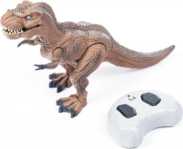 Ρεαλιστική υφή και σχεδιασμός