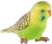 Ιδανική για διδασκαλία και συλλογές