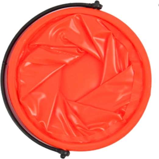 Πολυχρηστική χρήση