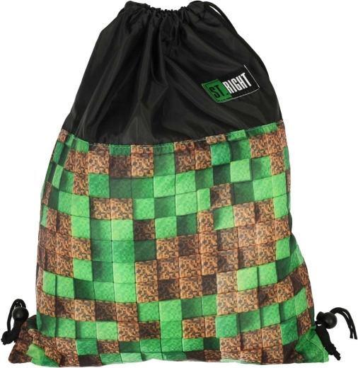 Ελαφριά και ταυτόχρονα ανθεκτική