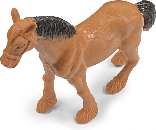 Όλα σε ένα σετ