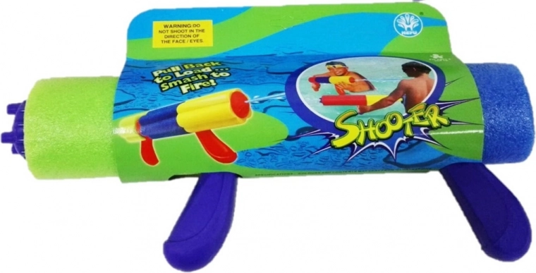 Συμπαγές και φορητό