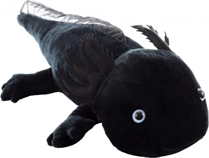 Eco-friendly κατασκευή και ασφάλεια από 0+