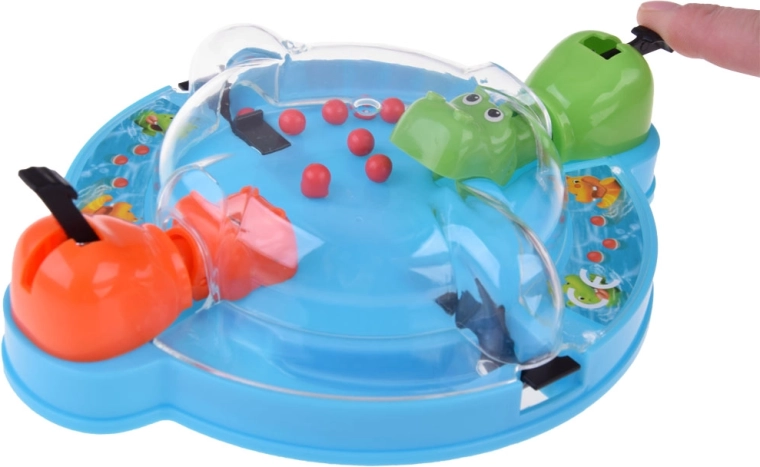 Σχεδιασμένο για διασκέδαση και μάθηση