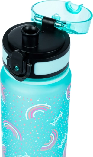 Συμπαγές και εύκολα φορητό