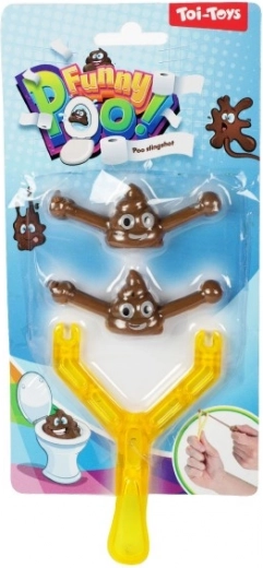 Όλα σε μία συσκευασία