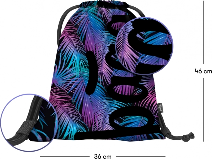 Άνετη μεταφορά και πρακτικές διαστάσεις