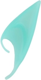 Εύκολη και γρήγορη εφαρμογή