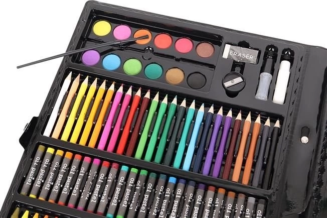 Εύκολη οργάνωση