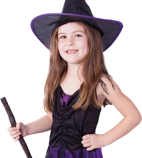 Οικολογική συσκευασία που εξοικονομεί χώρο και πόρους