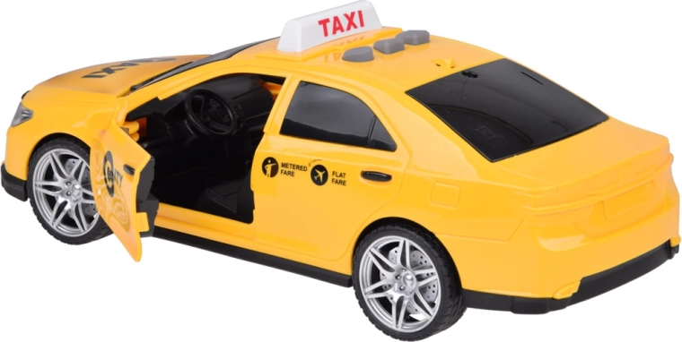 Λάστιχα αντιολισθητικοί τροχοί