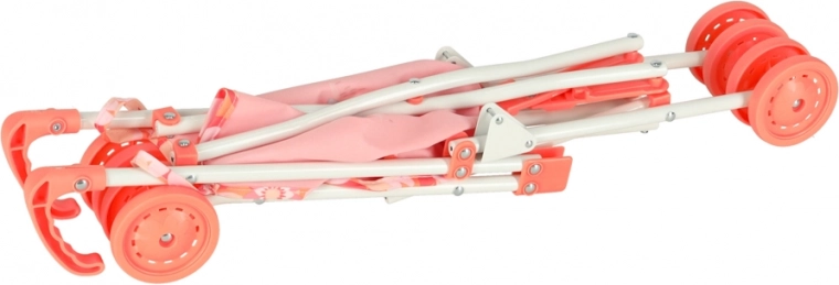 Αναδιπλούμενος σχεδιασμός