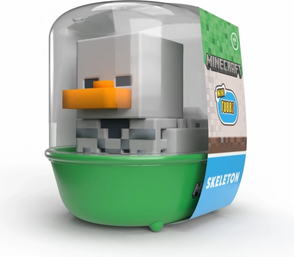 Συλλεκτική συσκευασία για έκθεση