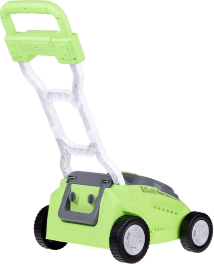 Ανθεκτική και σταθερή κατασκευή