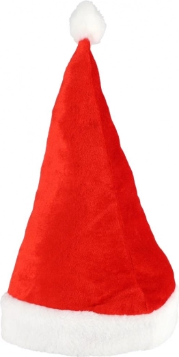 Κλασικός σχεδιασμός Άη Βασίλη