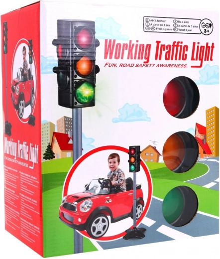 Σταθερή κατασκευή και δώρο-συσκευασία