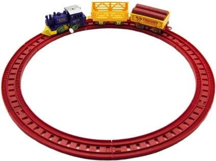 Ιδανικό μέγεθος για παιδιά