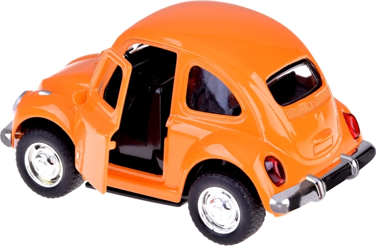 Ρεαλιστικά φωτεινά και ηχητικά εφέ