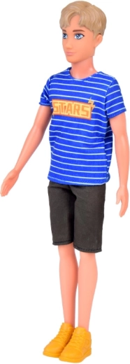 Στιλάτο outfit για κάθε περιπέτεια