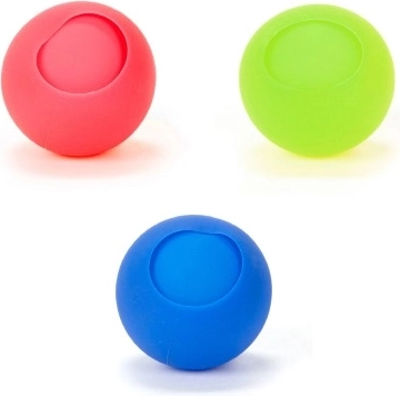 Επαναχρησιμοποιούμενα