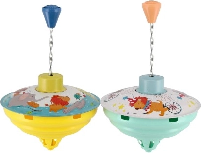 Πολύχρωμος σχεδιασμός