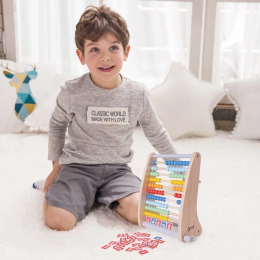 Υψηλή ποιότητα και ανθεκτικότητα