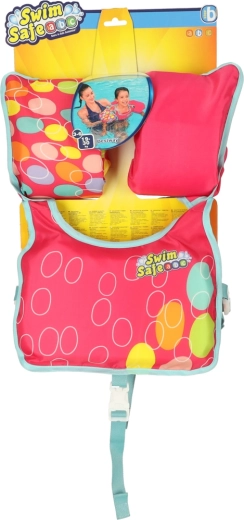 Ζωντανό ροζ χρώμα