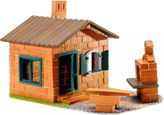 Αναπτύξτε τη δημιουργικότητα