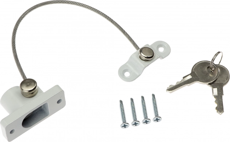 Πρώτα η ασφάλεια