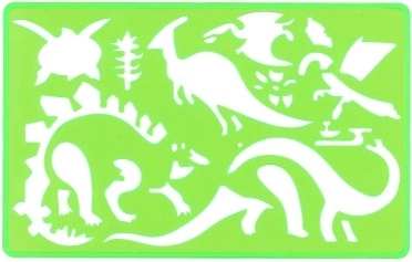 Ανθεκτικό πλαστικό για επαναλαμβανόμενη χρήση