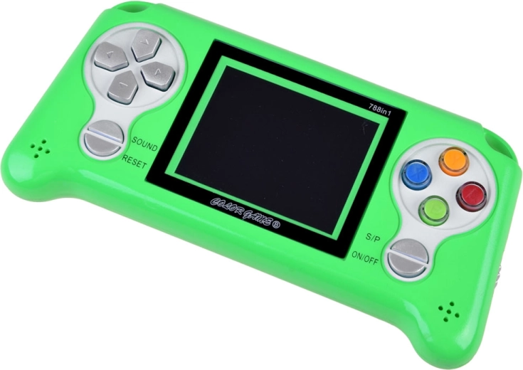 70 παιχνίδια στην τσέπη