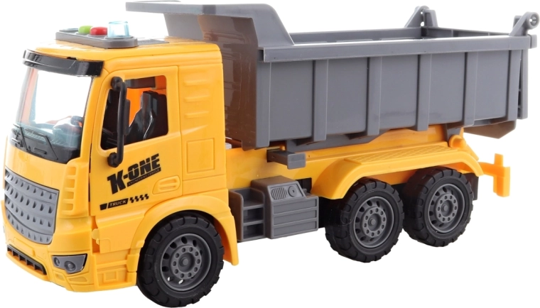 Αναδιπλούμενη καρότσα