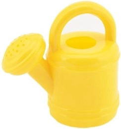 Χαρούμενα χρώματα που ενθουσιάζουν τα παιδιά