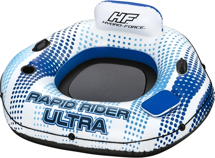 Όλα πρόχειρα: ποτηροθήκες και χειρολαβές