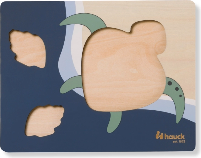 Ασφαλής και βιώσιμη κατασκευή