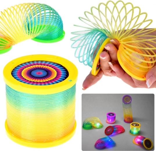 Φωτεινός προβολέας αστεριών