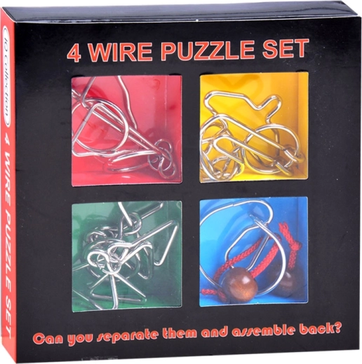 Διασκέδαση για ταξίδια και διαλείμματα