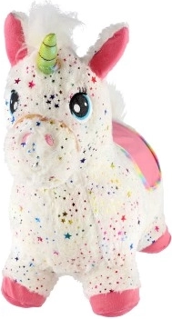 Ασφαλές και σταθερό πήδημα