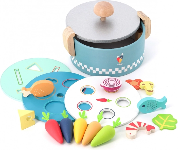 Ποιοτικά υλικά και ασφαλής κατασκευή